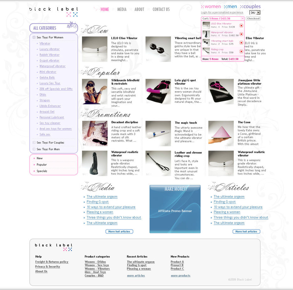 Black Label Luxury Sex Shop.jpg