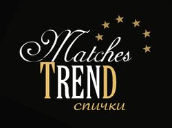 Matches Trend