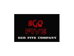 Ego Five