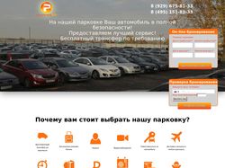 autoparking24.com