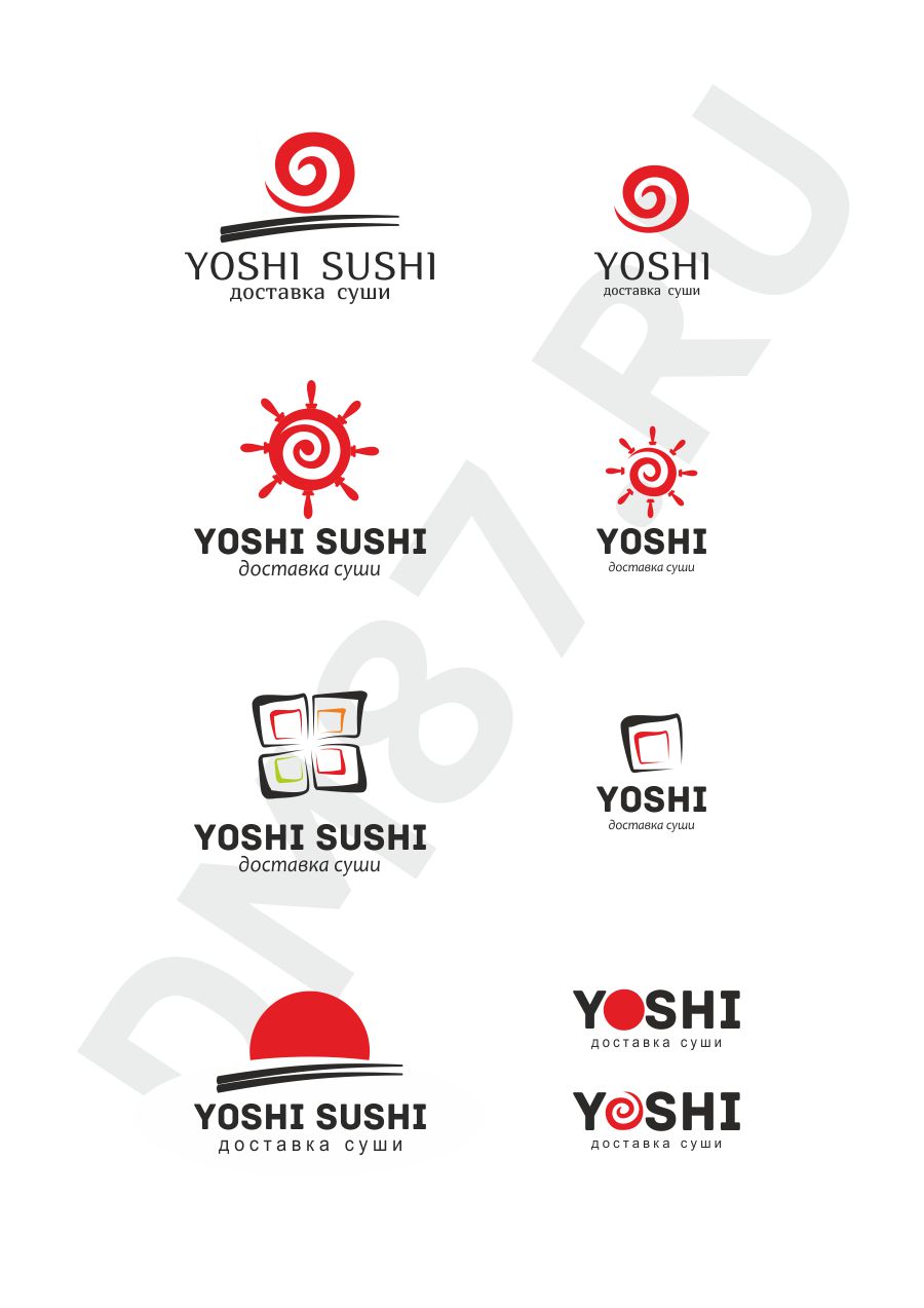 YOSHI.jpg