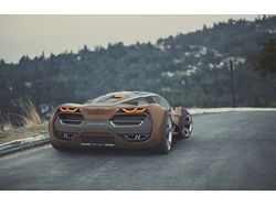 Vector R1