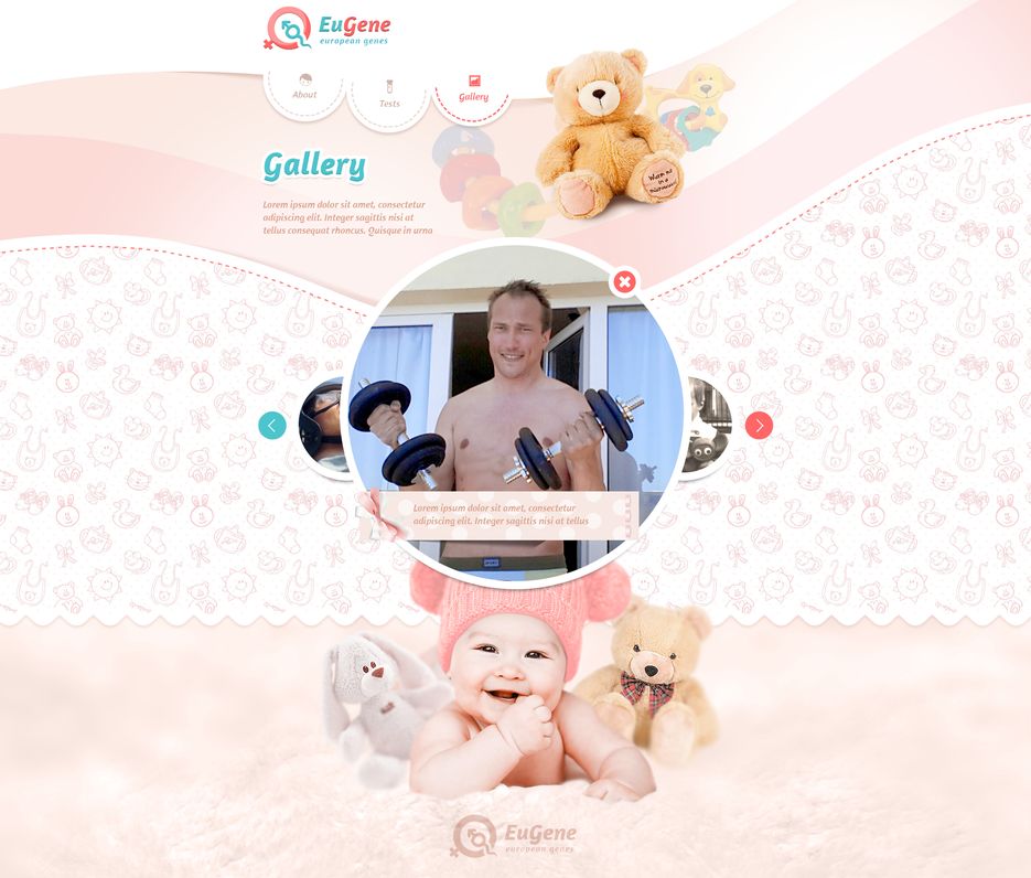 ЕвГен галерея исходник.png