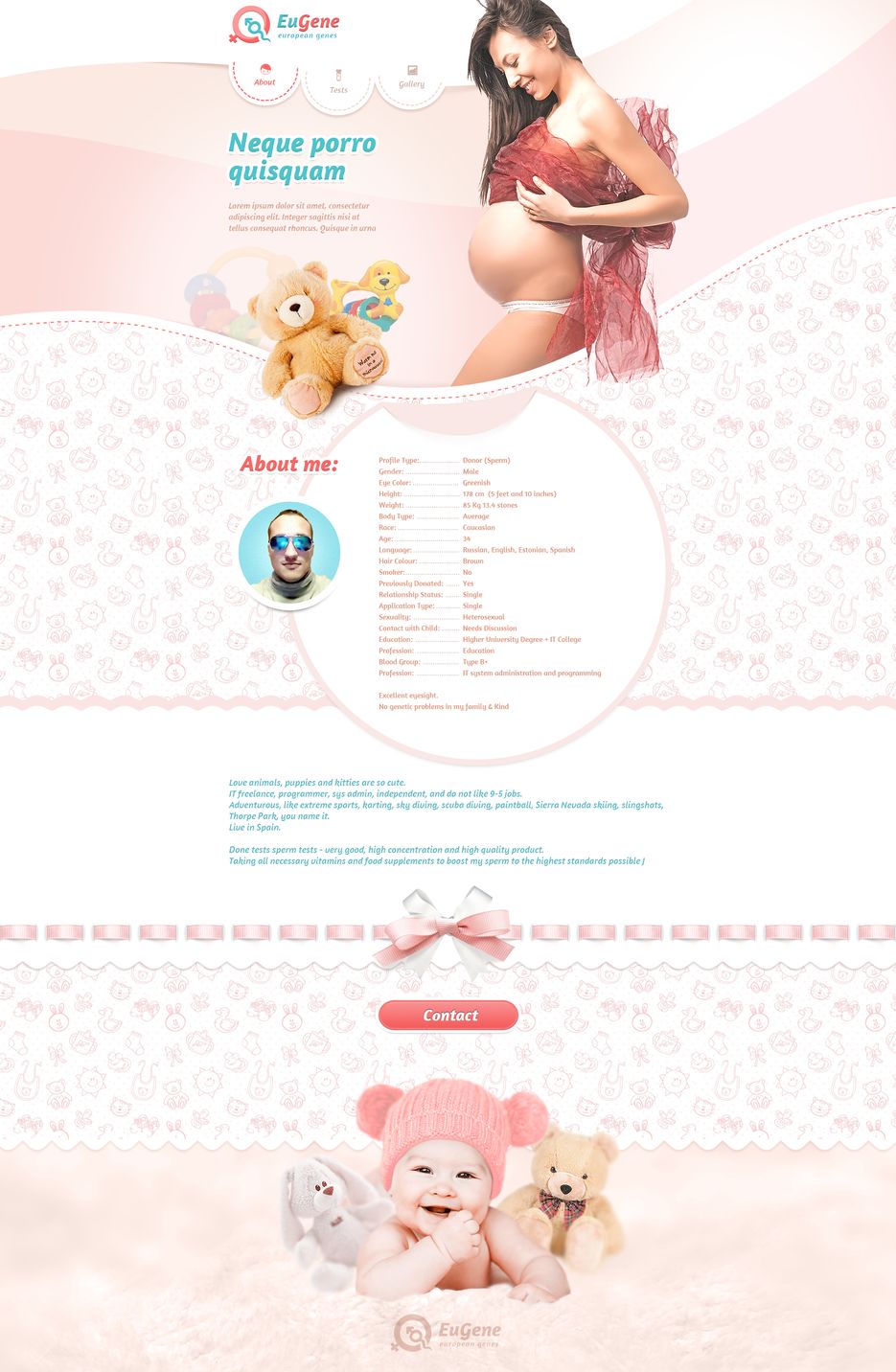 ЕвГен главная исходник.png