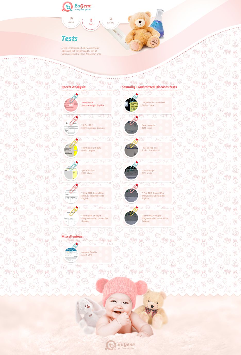 ЕвГен тесты исходник.png