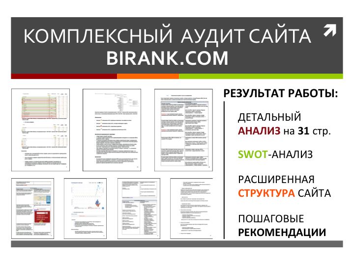 Макет Портфолио - birank.png