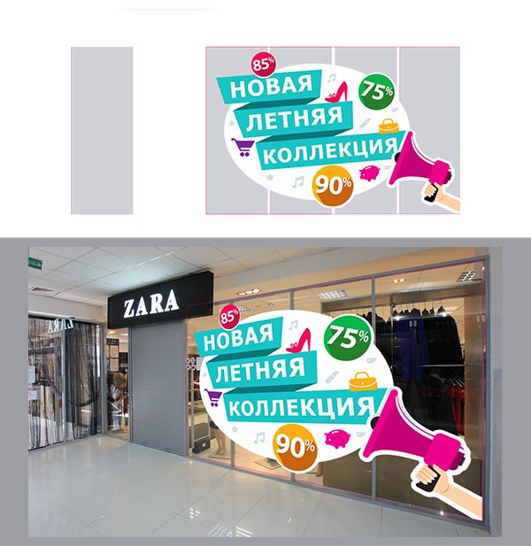 125_3.png