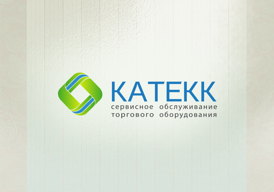 katekk.jpg
