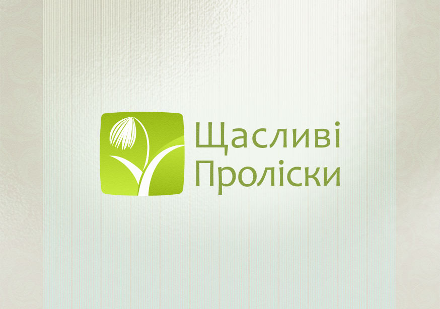 щасливі_проліски1.jpg