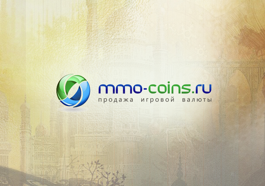 02_logo mock-up.jpg