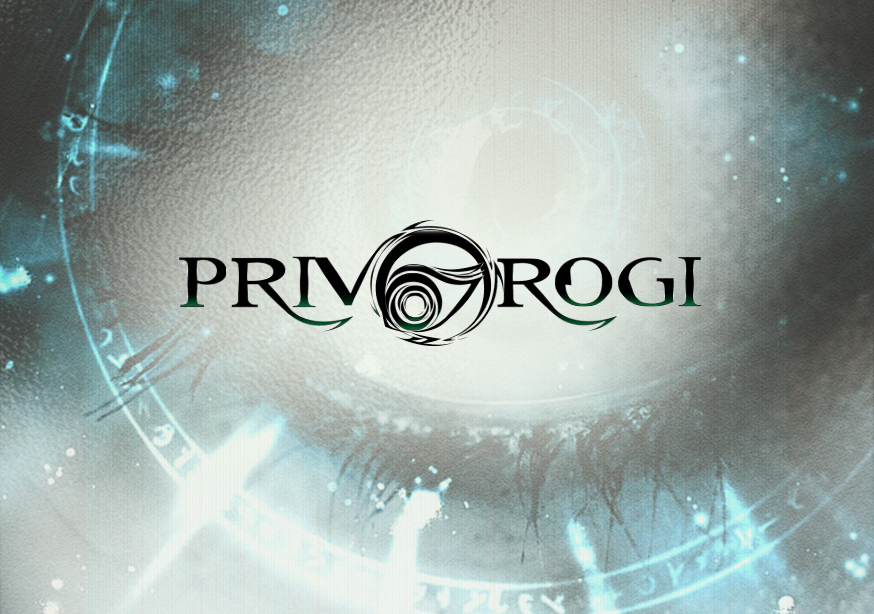 privorogi.jpg