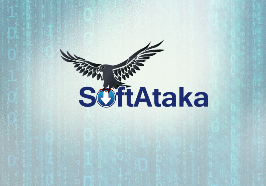 soft_ataka1.jpg