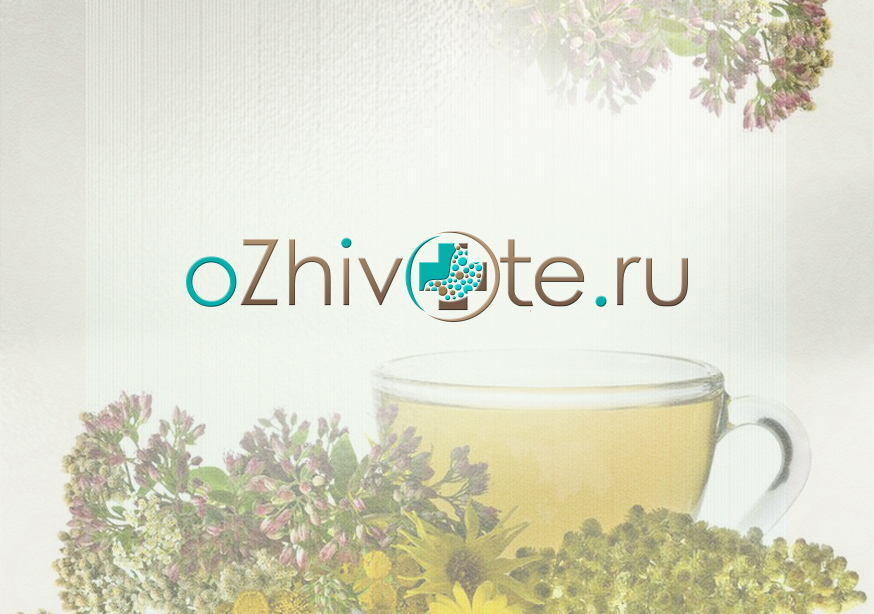 ozivote1.jpg