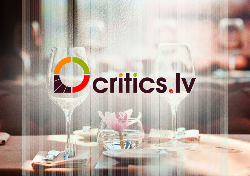 critics_lv.jpg