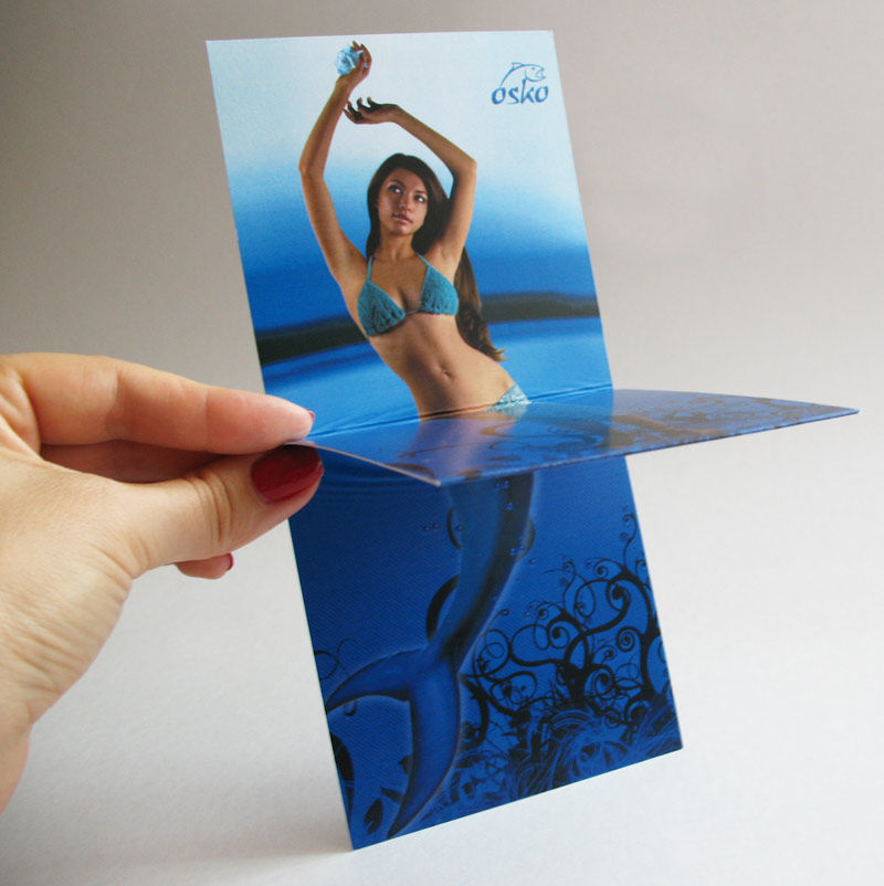 Открытка 2007.jpg