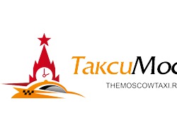 Поиск такси в Москве
