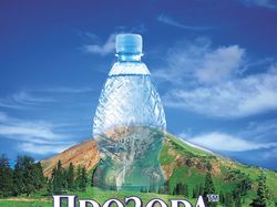 "Прозора"