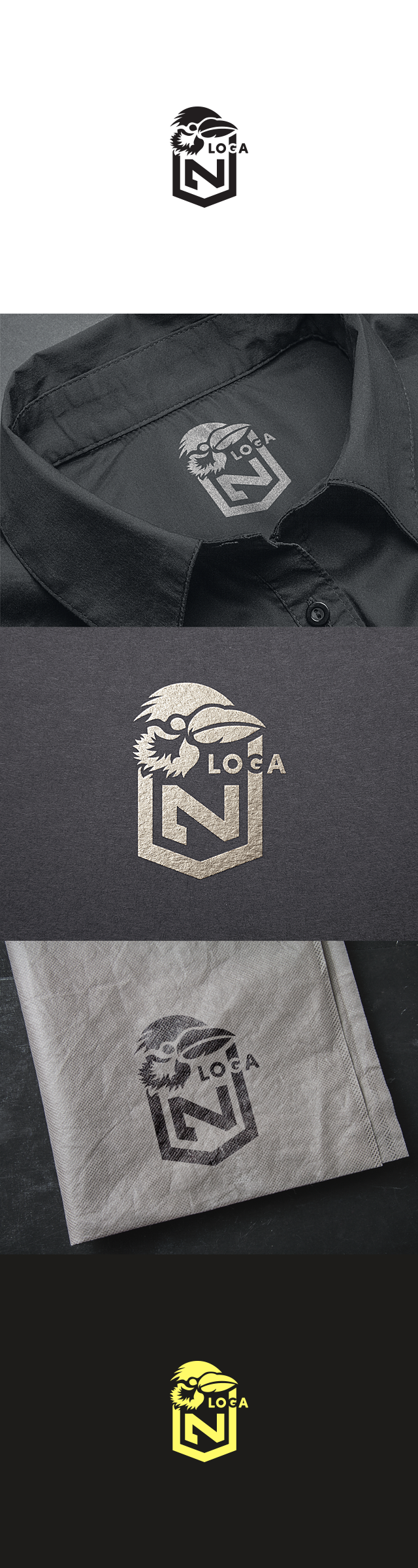 Логотип LOGA N.png
