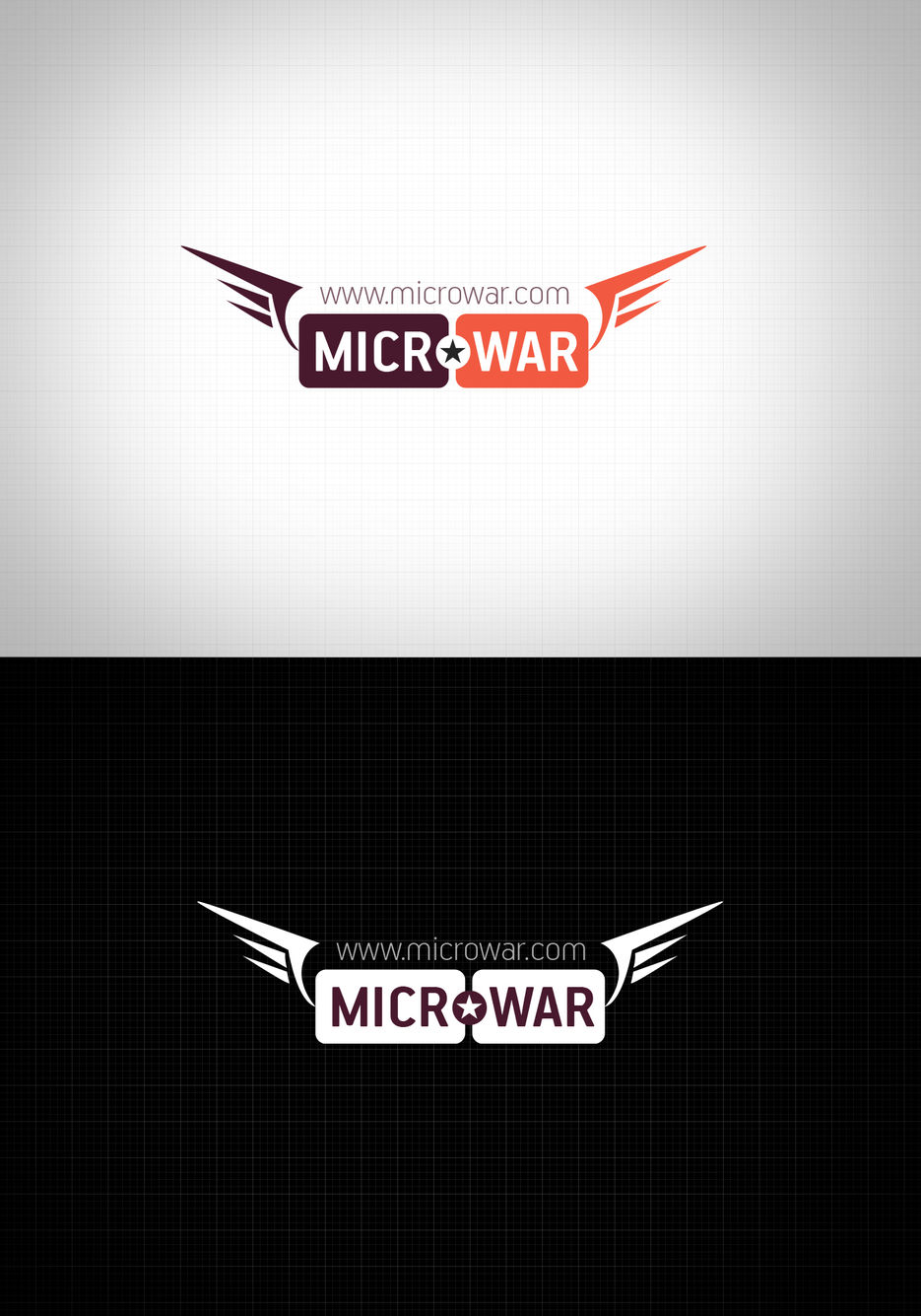 microwar-1.jpg