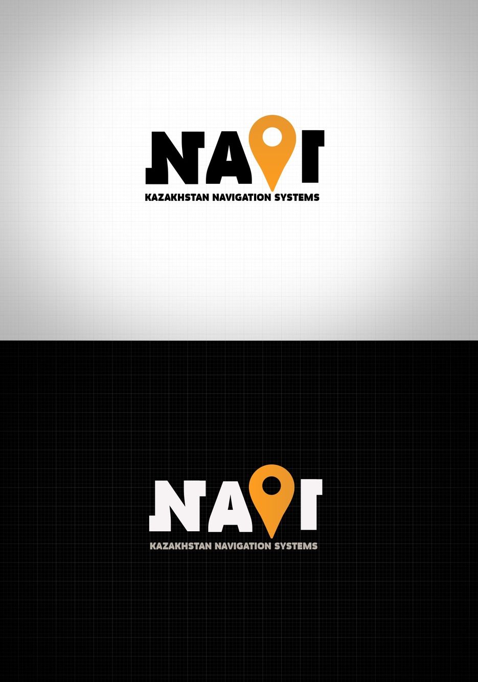 navi-logo-1.jpg