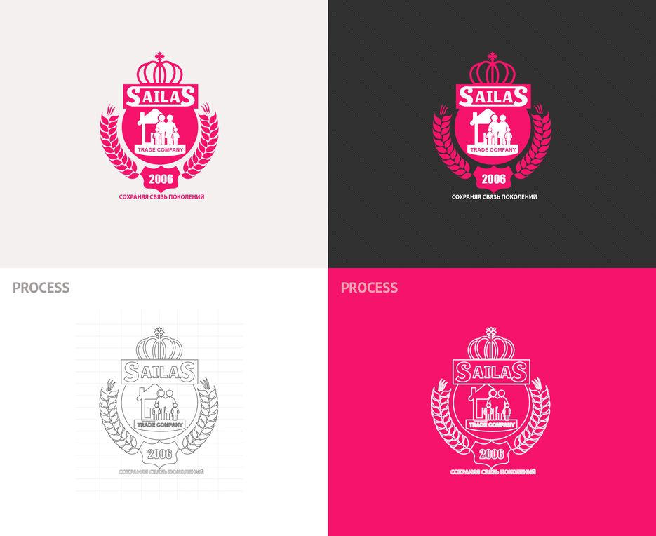portfolio_img_07c348c762f1.png