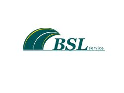 BSL service