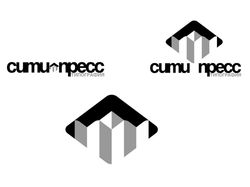 Логотип для типографии