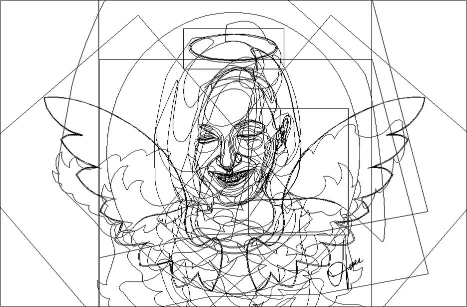126_2.png