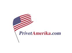 PrivetAmerika.com