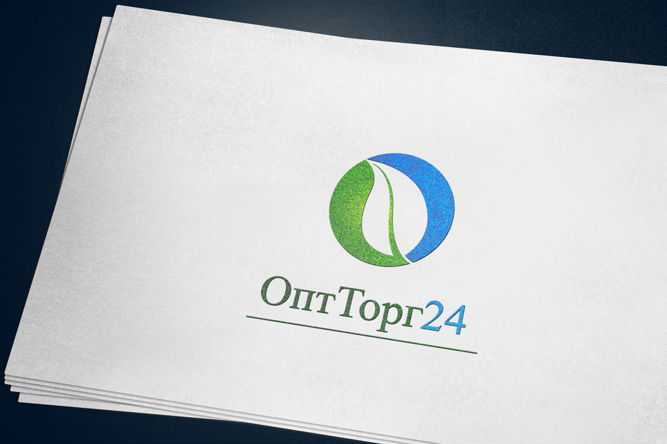 Logo ОптТорг24.jpg