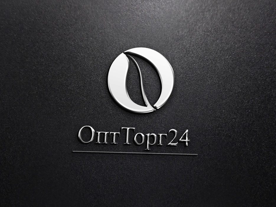 Logo ОптТорг24_вар2.jpg