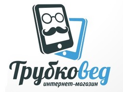 Название для магазина телефонов