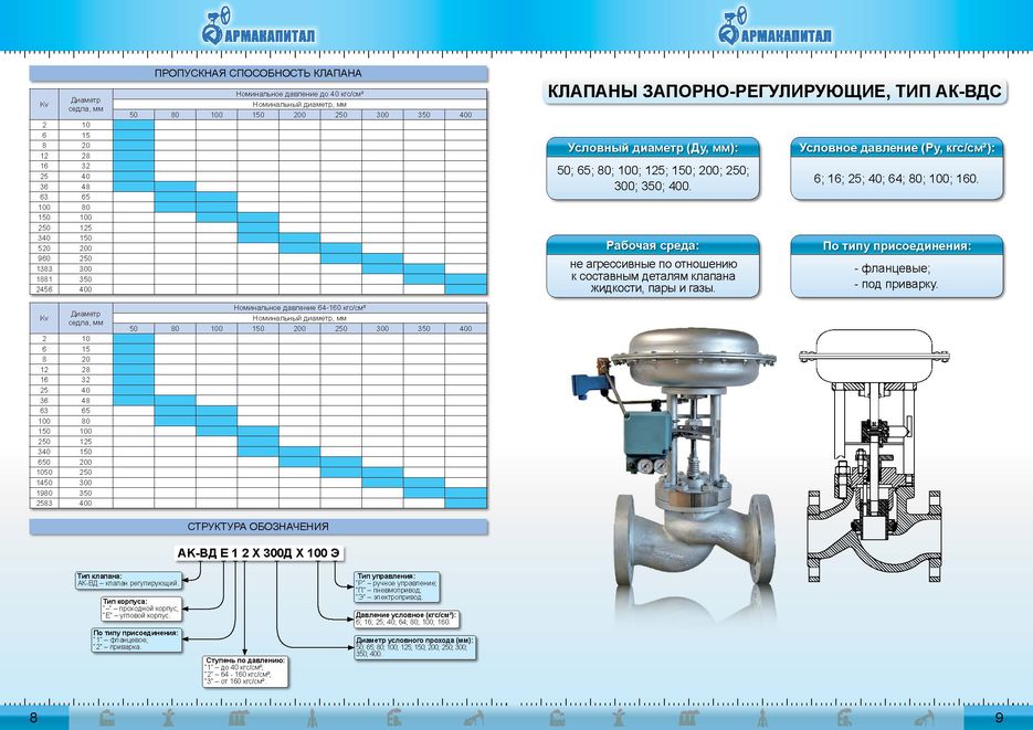 ARMAKAPITAL_Print_Page_05.jpg