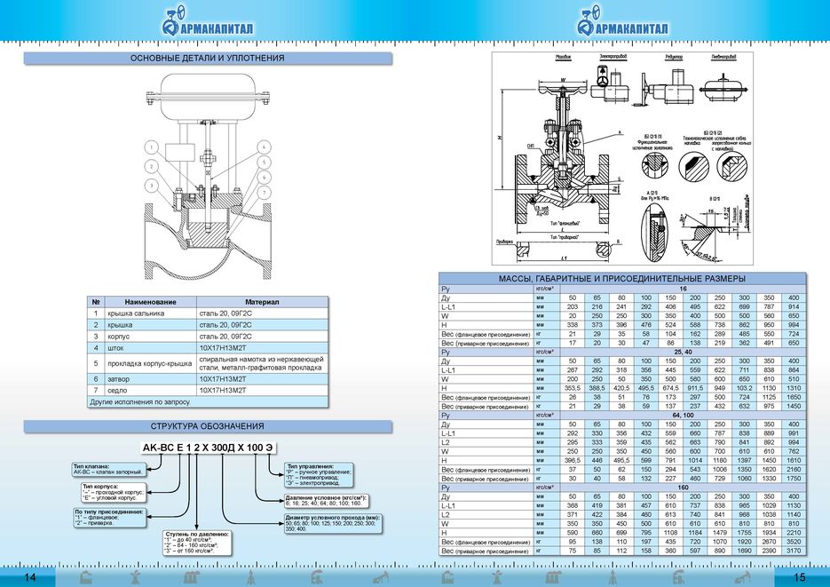 ARMAKAPITAL_Print_Page_08.jpg