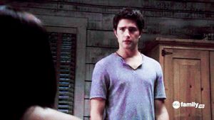 Kayl (1).gif