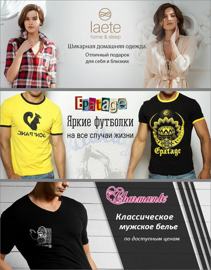 Безымянный1.jpg