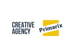 Агентство "Primarix" digital услуги