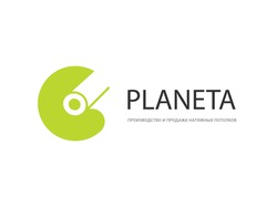 Производство и продажа натяжных потолков "Planeta"