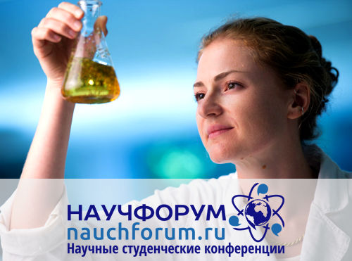 лого-для-портф.jpg