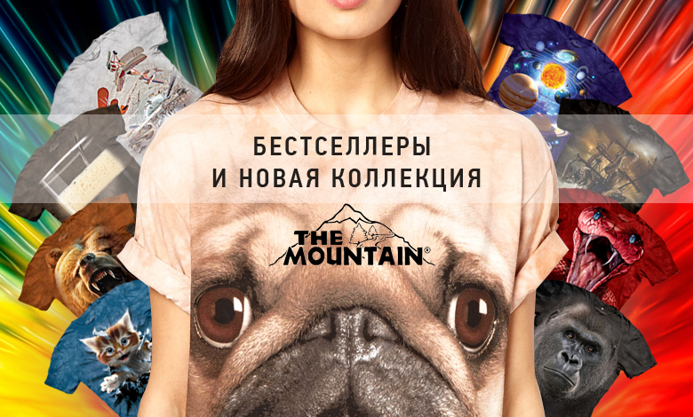 Mountain.png