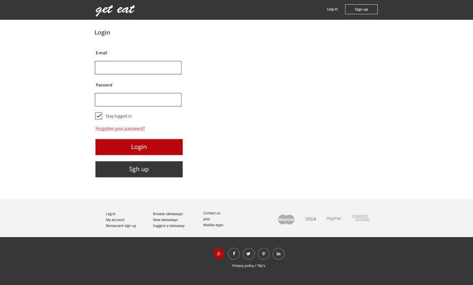 login.jpg
