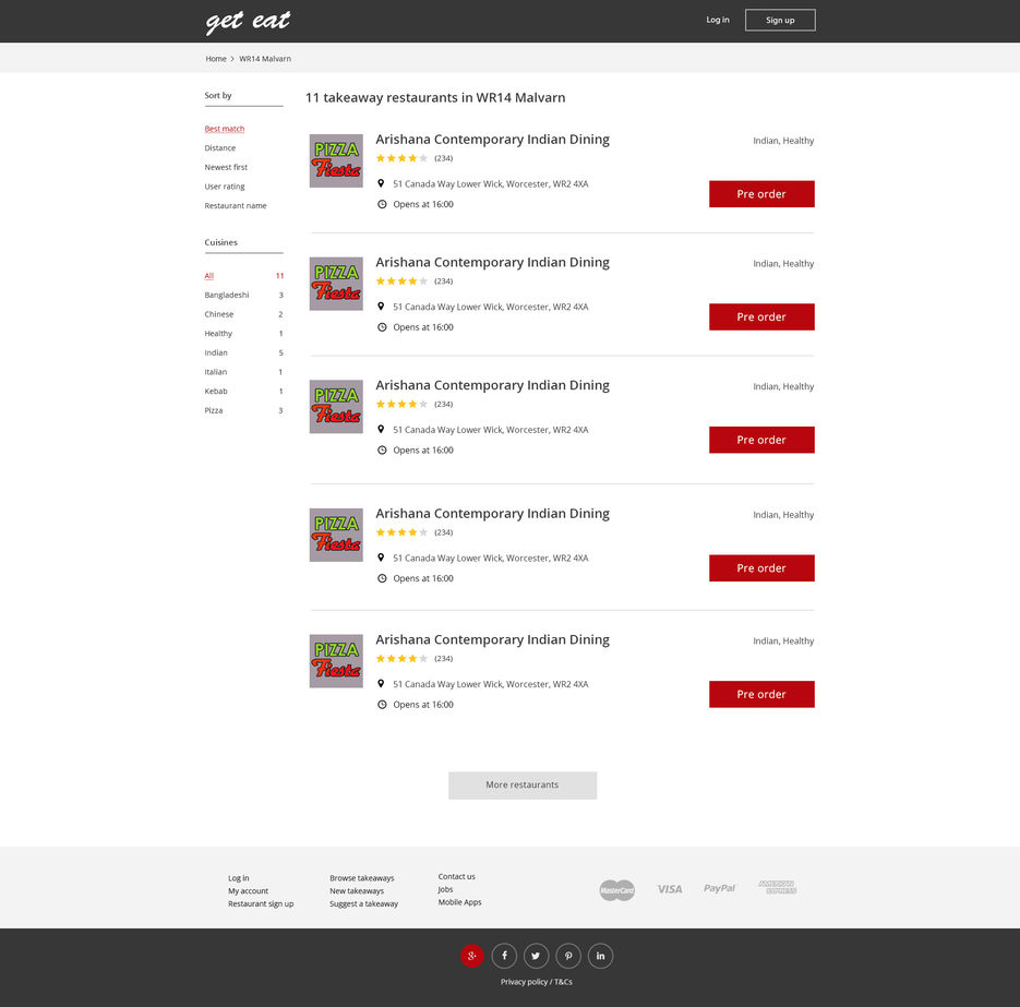 catalog.jpg