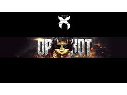 Op_Kot