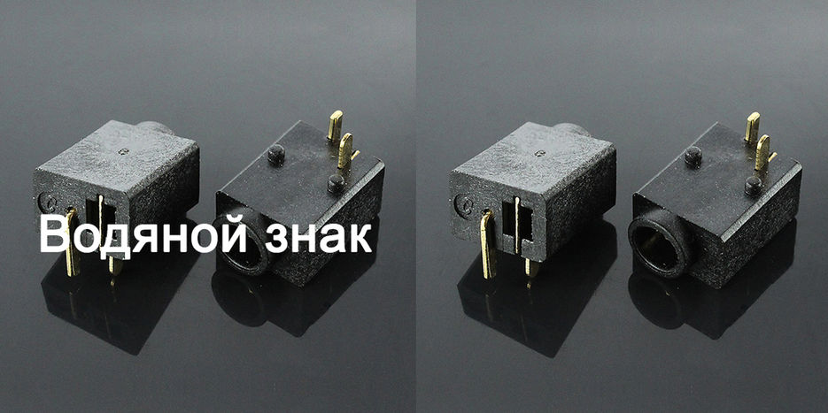 VZnak1.jpg