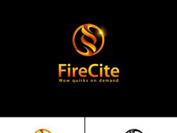 FireCite