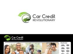 Car Credit
