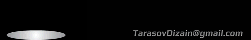 LOGO_PORTFOLIO.gif
