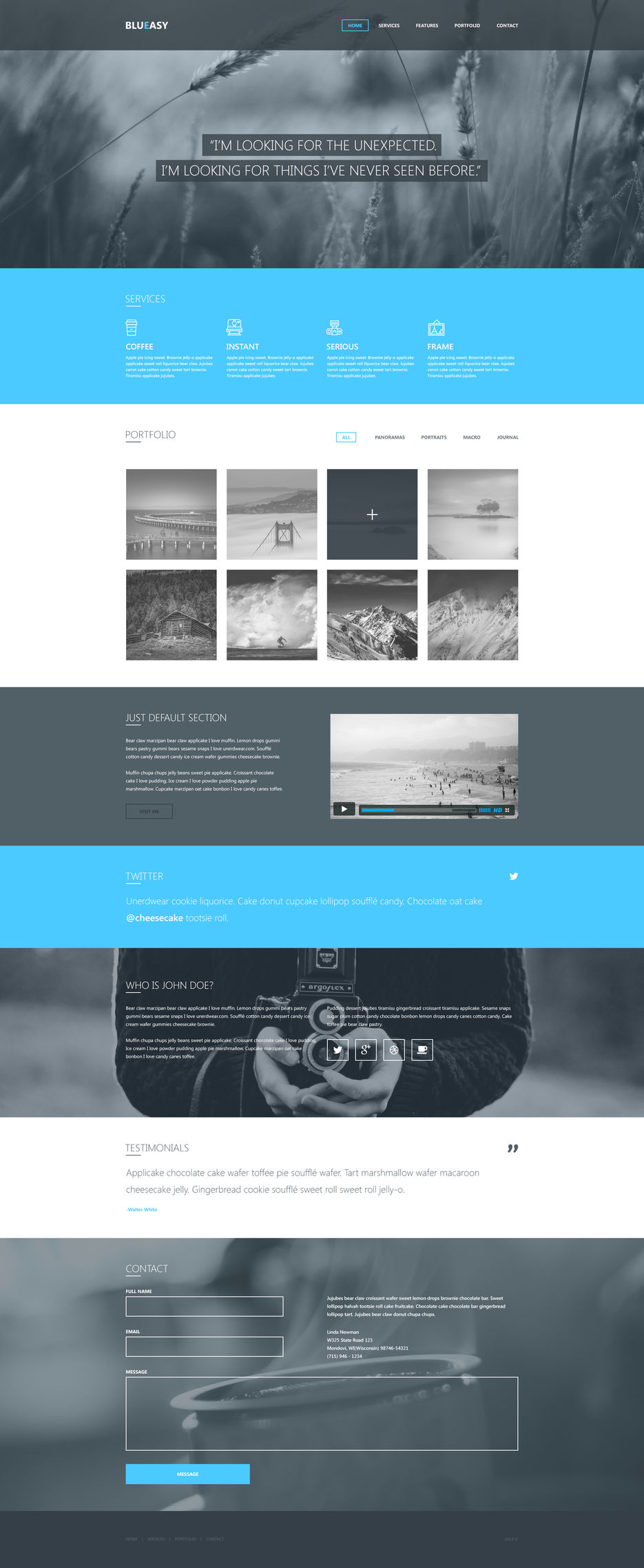 blueasy-freebie.jpg