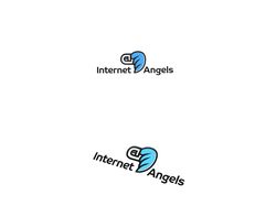 Internet Angels