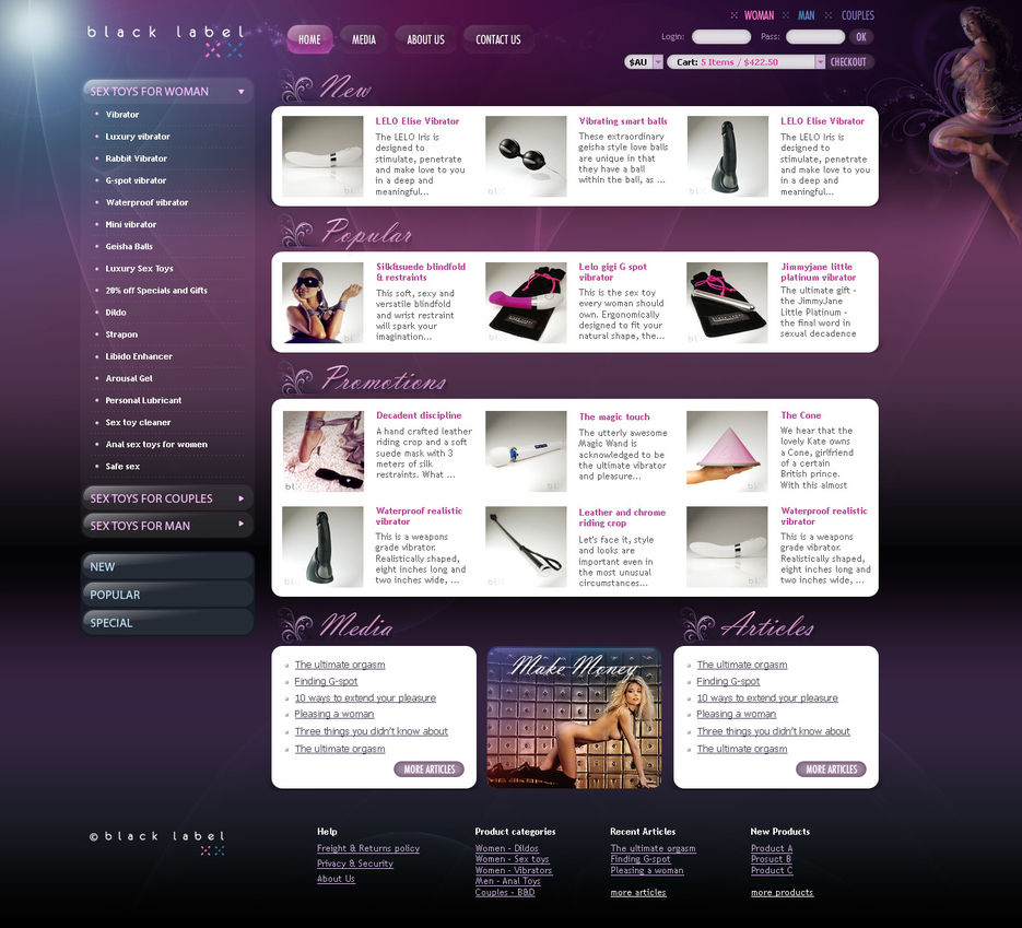 Black Label Adult Shop v.2.jpg